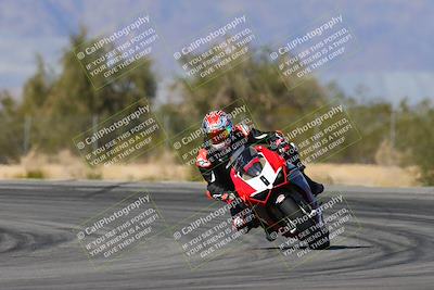 media/Feb-03-2024-SoCal Trackdays (Sat) [[767c60a41c]]/8-Turn 7 (1140am)/